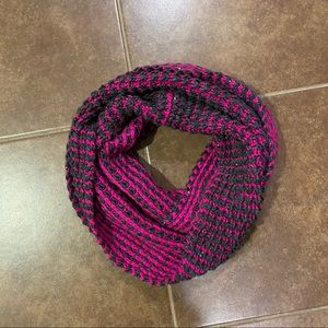 Aeropostale Infinity Scarf